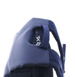 Mochila portaordenador antirrobo | Vogart Eborn