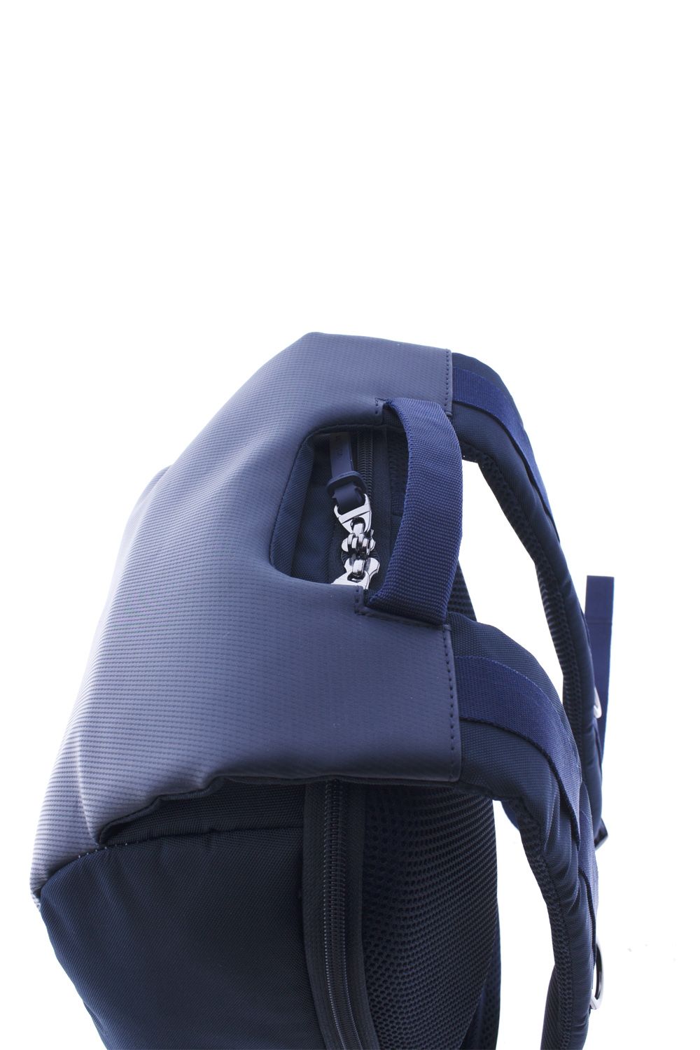 Mochila portaordenador antirrobo | Vogart Eborn