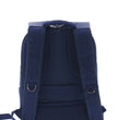 Mochila portaordenador antirrobo | Vogart Eborn