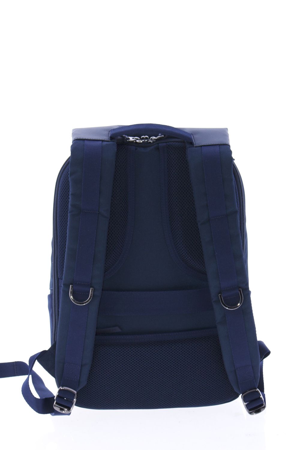 Mochila portaordenador antirrobo | Vogart Eborn