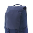 Mochila portaordenador antirrobo | Vogart Eborn