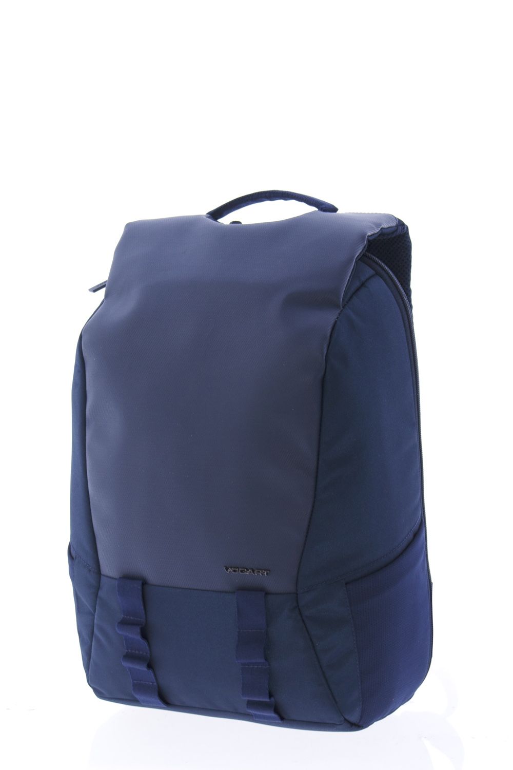 Mochila portaordenador antirrobo | Vogart Eborn
