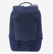 Mochila portaordenador antirrobo | Vogart Eborn