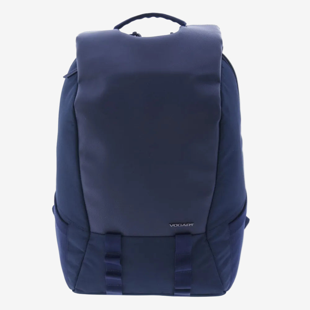 Mochila portaordenador antirrobo | Vogart Eborn
