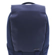 Mochila portaordenador antirrobo | Vogart Eborn
