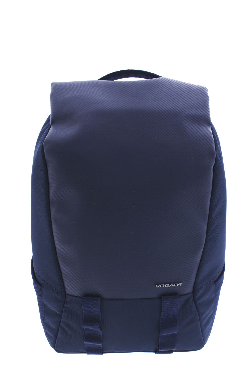 Mochila portaordenador antirrobo | Vogart Eborn