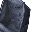 Mochila portaordenador antirrobo | Vogart Eborn