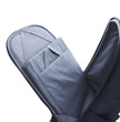 Mochila portaordenador antirrobo | Vogart Eborn