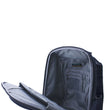 Mochila portaordenador antirrobo | Vogart Eborn