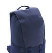 Mochila portaordenador antirrobo | Vogart Eborn