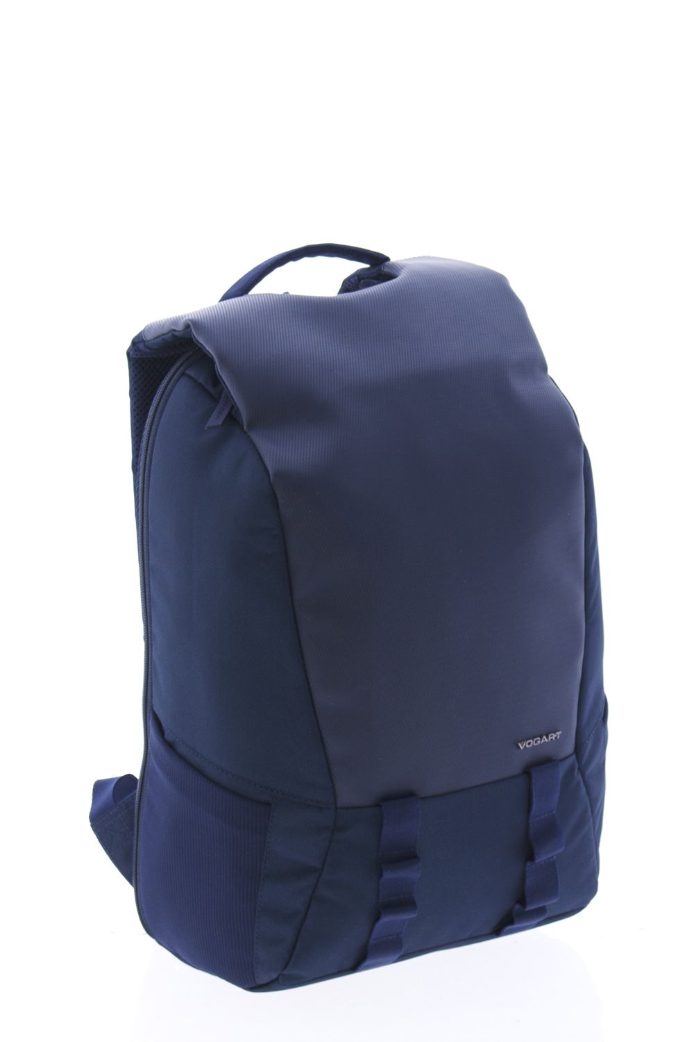 Mochila portaordenador antirrobo | Vogart Eborn
