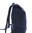 Mochila portaordenador antirrobo | Vogart Eborn