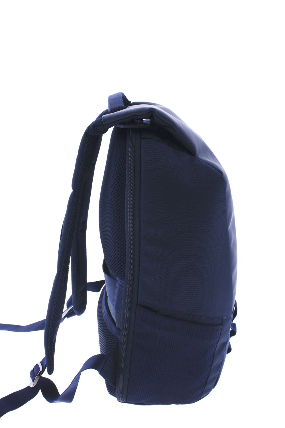 Mochila portaordenador antirrobo | Vogart Eborn