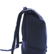 Mochila portaordenador antirrobo | Vogart Eborn