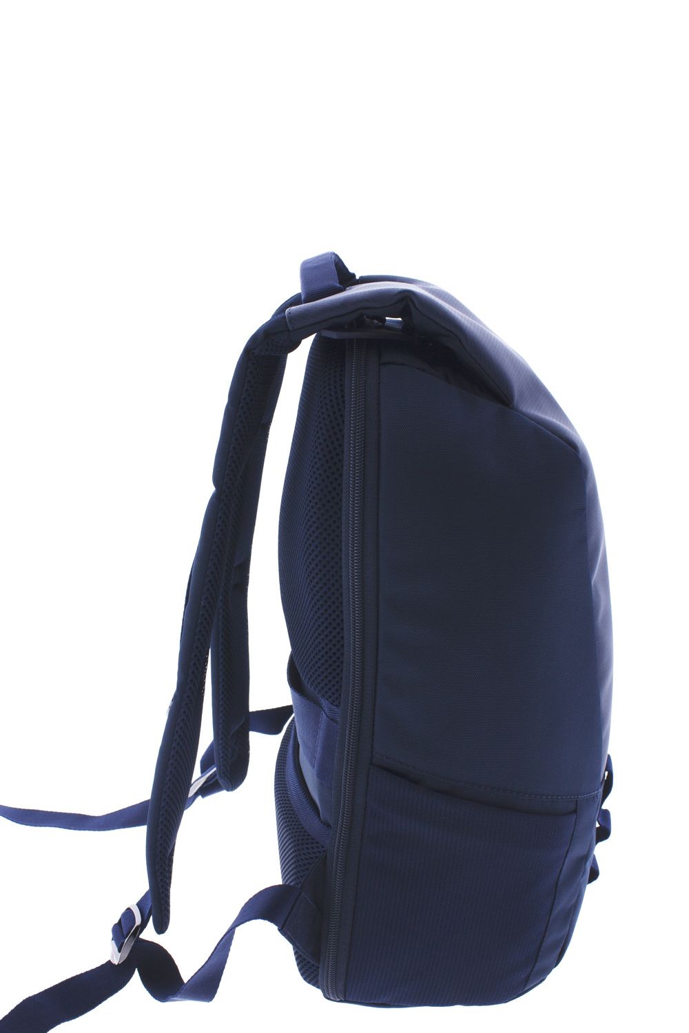 Mochila portaordenador antirrobo | Vogart Eborn