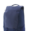 Mochila portaordenador antirrobo | Vogart Eborn