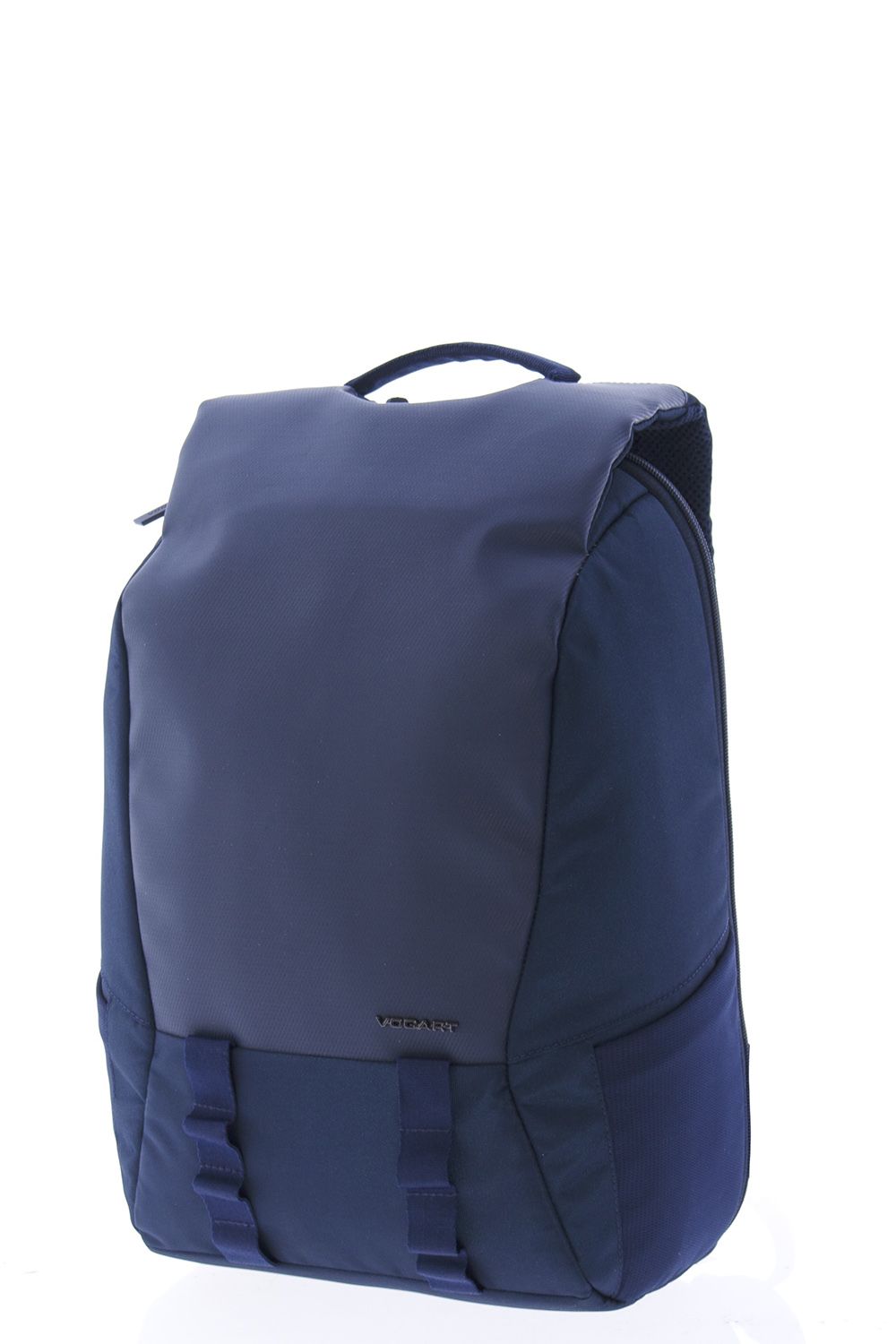 Mochila portaordenador antirrobo | Vogart Eborn