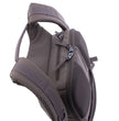 Mochila portaordenador antirrobo | Vogart Eborn