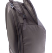 Mochila portaordenador antirrobo | Vogart Eborn
