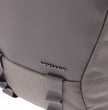 Mochila portaordenador antirrobo | Vogart Eborn