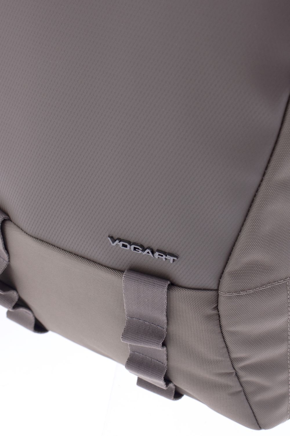 Mochila portaordenador antirrobo | Vogart Eborn