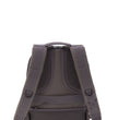 Mochila portaordenador antirrobo | Vogart Eborn