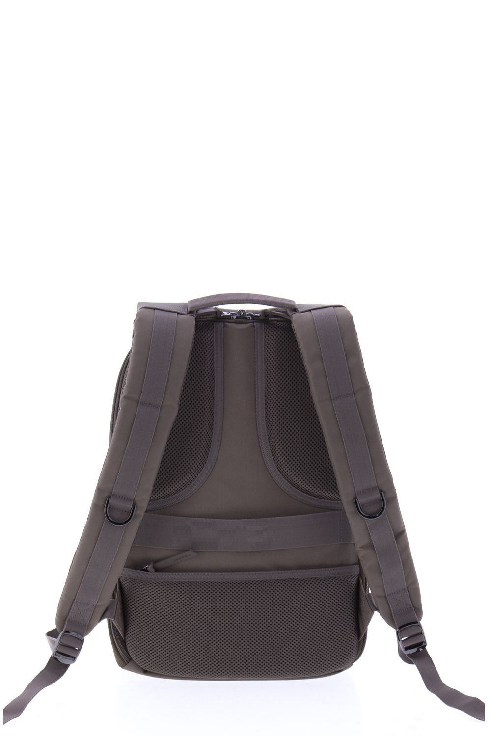 Mochila portaordenador antirrobo | Vogart Eborn