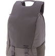 Mochila portaordenador antirrobo | Vogart Eborn