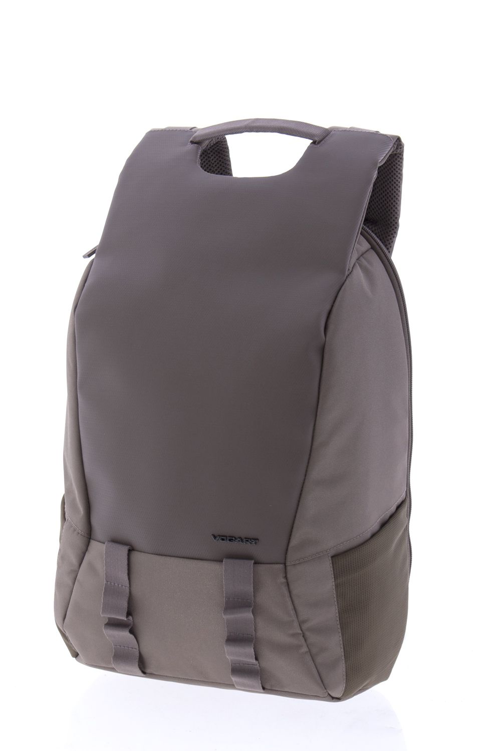 Mochila portaordenador antirrobo | Vogart Eborn