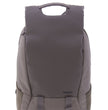 Mochila portaordenador antirrobo | Vogart Eborn