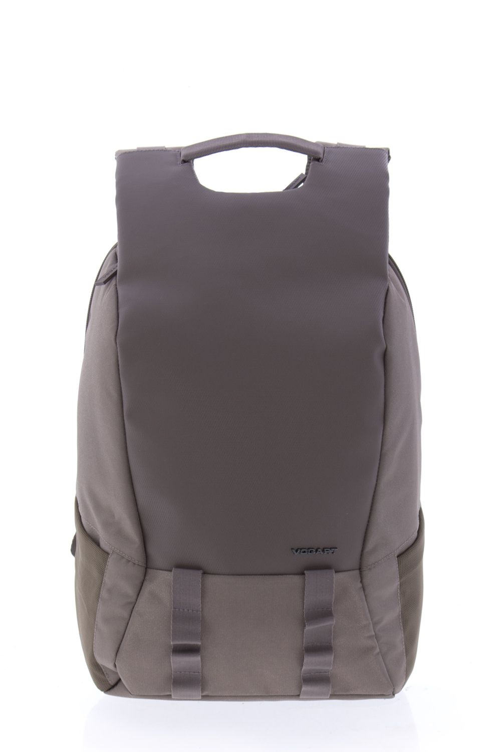 Mochila portaordenador antirrobo | Vogart Eborn