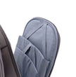 Mochila portaordenador antirrobo | Vogart Eborn
