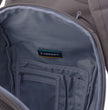 Mochila portaordenador antirrobo | Vogart Eborn