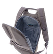 Mochila portaordenador antirrobo | Vogart Eborn
