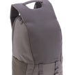 Mochila portaordenador antirrobo | Vogart Eborn