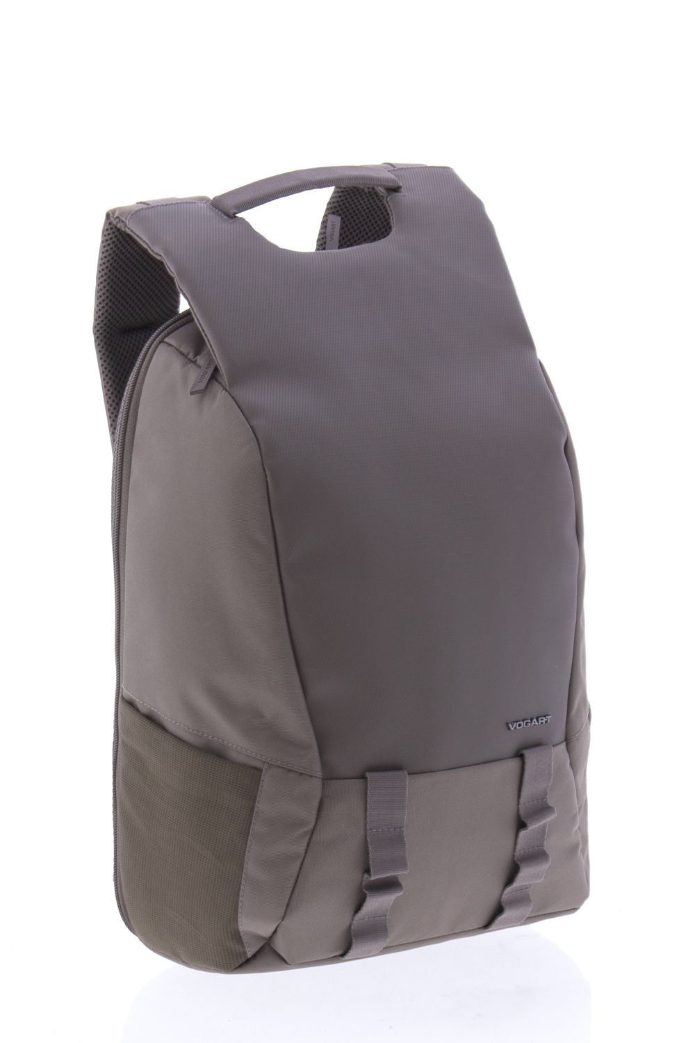 Mochila portaordenador antirrobo | Vogart Eborn