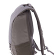 Mochila portaordenador antirrobo | Vogart Eborn