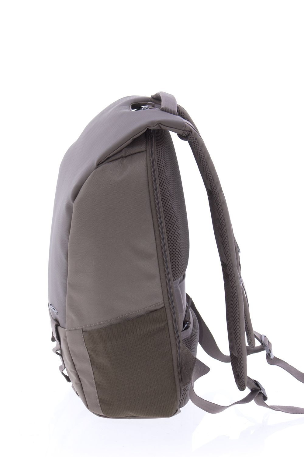 Mochila portaordenador antirrobo | Vogart Eborn