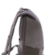 Mochila portaordenador antirrobo | Vogart Eborn