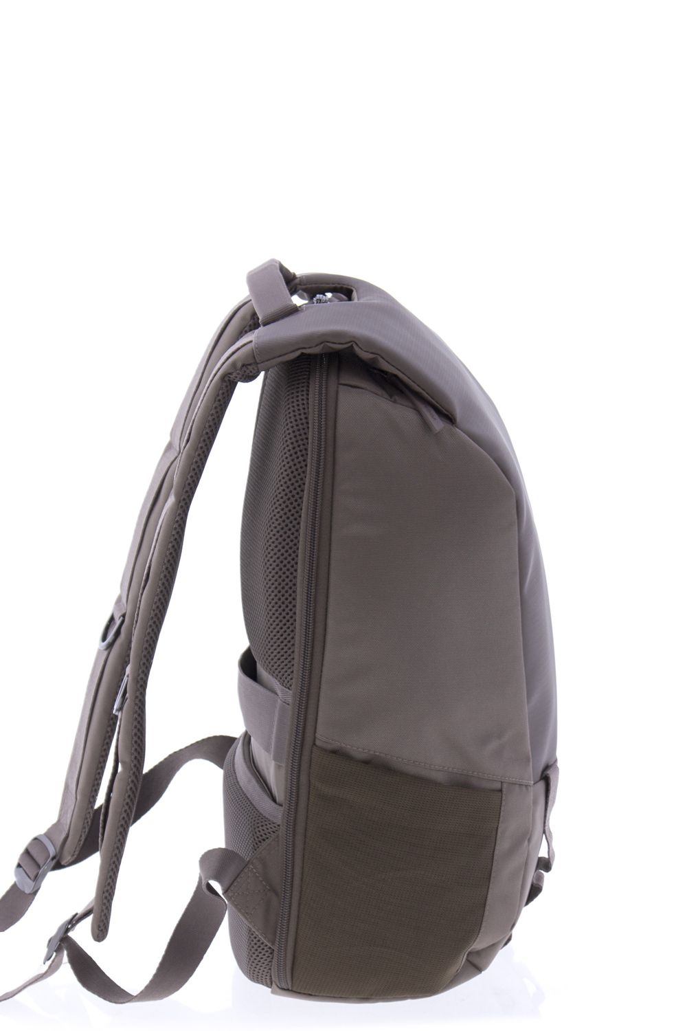 Mochila portaordenador antirrobo | Vogart Eborn