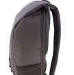 Mochila portaordenador antirrobo | Vogart Eborn