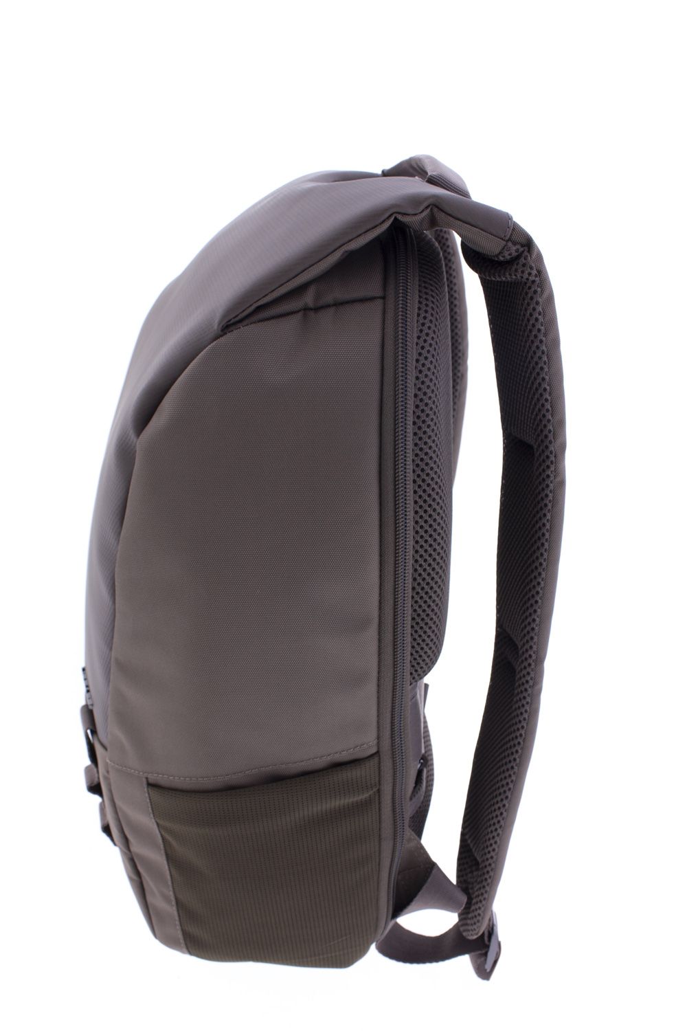 Mochila portaordenador antirrobo | Vogart Eborn