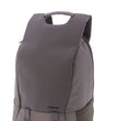 Mochila portaordenador antirrobo | Vogart Eborn
