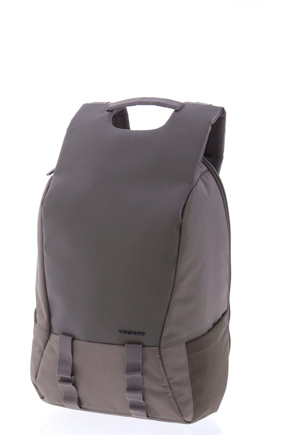 Mochila portaordenador antirrobo | Vogart Eborn