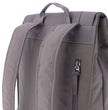 Mochila everyday | Vogart Eborn