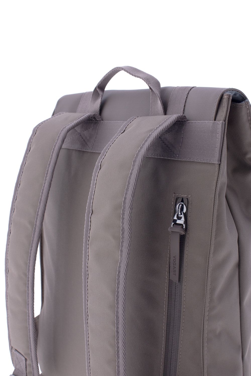 Mochila everyday | Vogart Eborn
