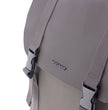 Mochila everyday | Vogart Eborn