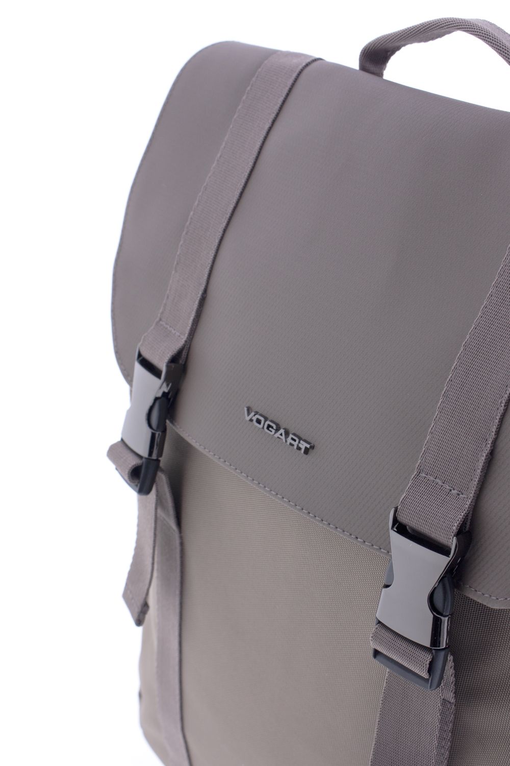 Mochila everyday | Vogart Eborn