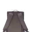 Mochila everyday | Vogart Eborn