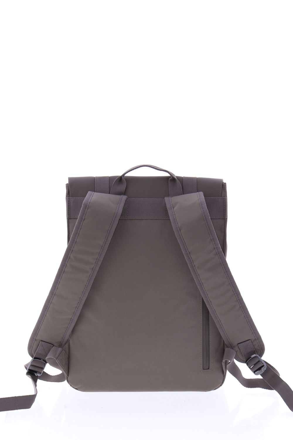 Mochila everyday | Vogart Eborn